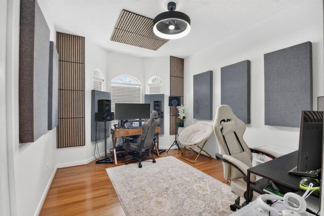 4819 Gateway Gardens Drive, Boynton Beach, FL 33436