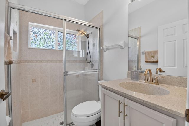 4819 Gateway Gardens Drive, Boynton Beach, FL 33436
