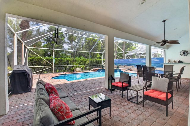 4819 Gateway Gardens Drive, Boynton Beach, FL 33436