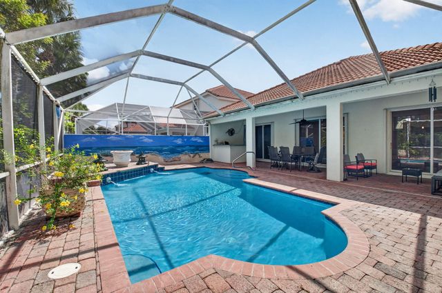 4819 Gateway Gardens Drive, Boynton Beach, FL 33436