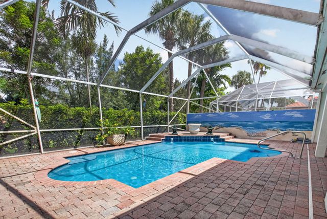 4819 Gateway Gardens Drive, Boynton Beach, FL 33436