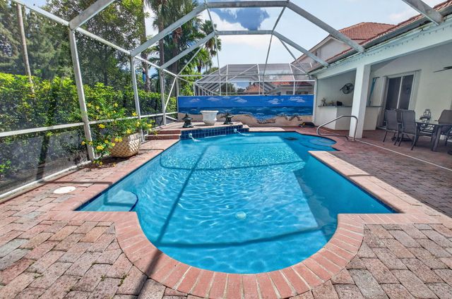 4819 Gateway Gardens Drive, Boynton Beach, FL 33436