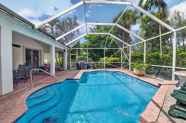 4819 Gateway Gardens Drive, Boynton Beach, FL 33436