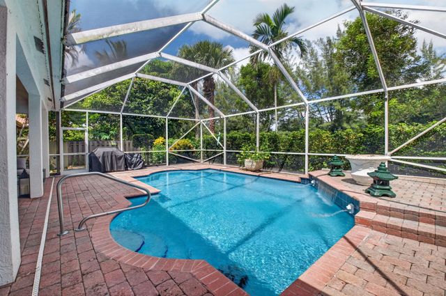 4819 Gateway Gardens Drive, Boynton Beach, FL 33436
