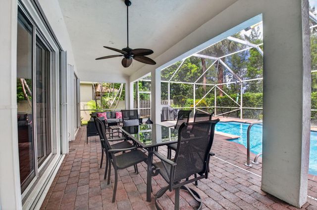 4819 Gateway Gardens Drive, Boynton Beach, FL 33436