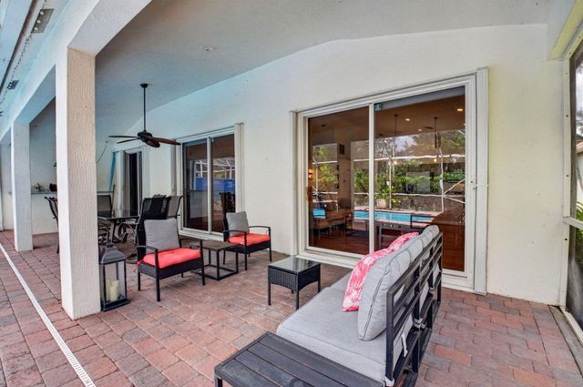 4819 Gateway Gardens Drive, Boynton Beach, FL 33436
