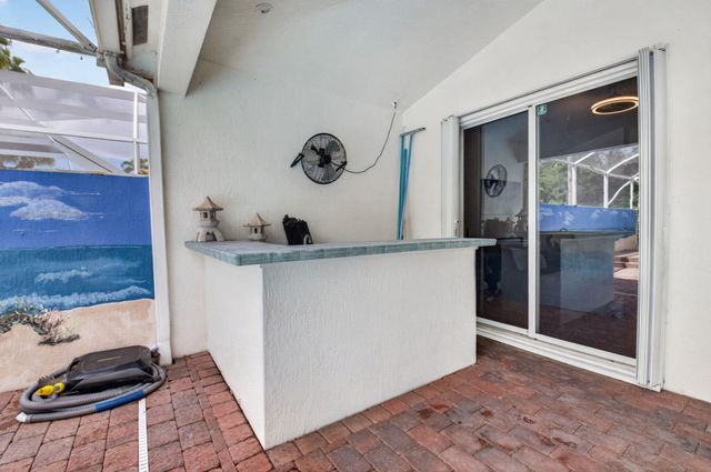 4819 Gateway Gardens Drive, Boynton Beach, FL 33436
