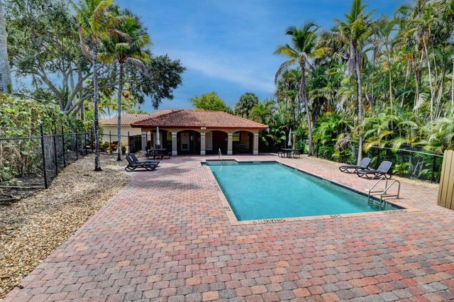 4819 Gateway Gardens Drive, Boynton Beach, FL 33436