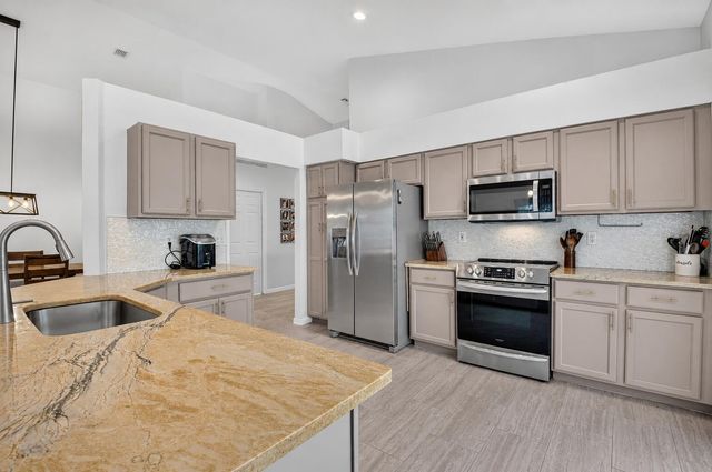 4819 Gateway Gardens Drive, Boynton Beach, FL 33436