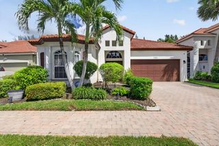 4819 Gateway Gardens Drive, Boynton Beach, FL 33436