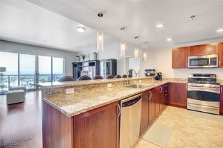 150 Las Vegas Boulevard 1016, Las Vegas, NV 89101