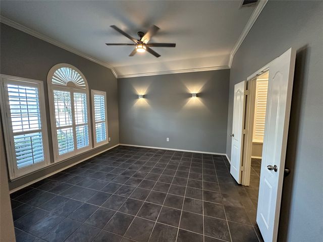 2866 Vacherie Lane, Dallas, TX 75227