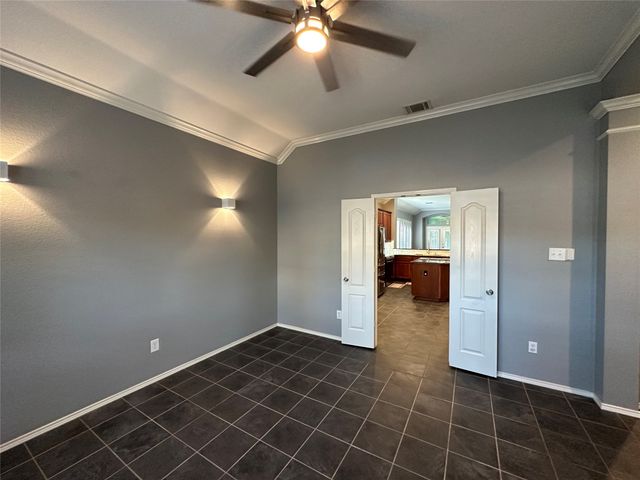 2866 Vacherie Lane, Dallas, TX 75227