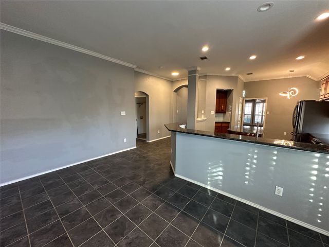 2866 Vacherie Lane, Dallas, TX 75227