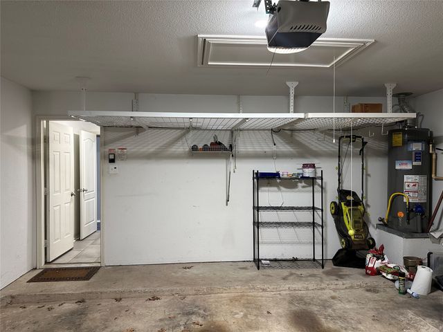 2866 Vacherie Lane, Dallas, TX 75227