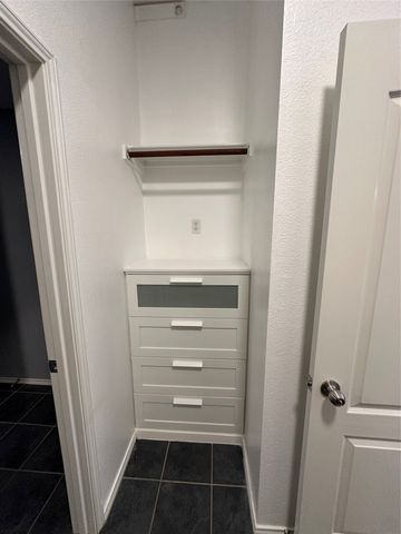 2866 Vacherie Lane, Dallas, TX 75227