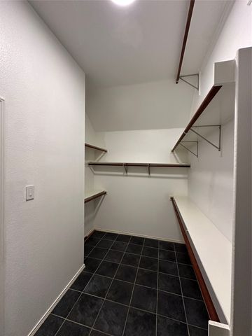 2866 Vacherie Lane, Dallas, TX 75227