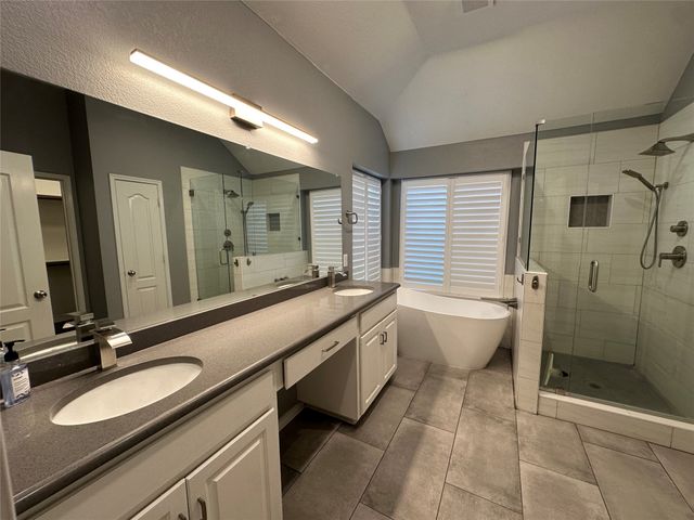 2866 Vacherie Lane, Dallas, TX 75227