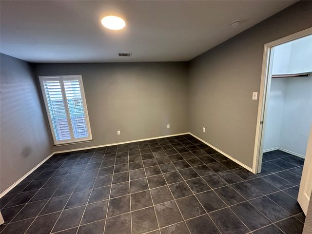 2866 Vacherie Lane, Dallas, TX 75227