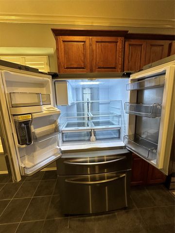 2866 Vacherie Lane, Dallas, TX 75227