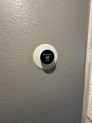 2866 Vacherie Lane, Dallas, TX 75227