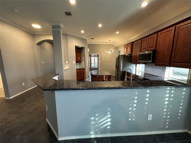 2866 Vacherie Lane, Dallas, TX 75227