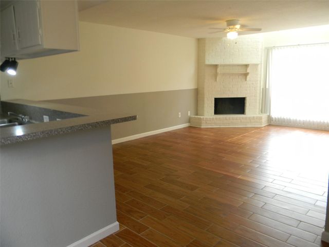 9200 West Bellfort Street 48, Houston, TX 77031