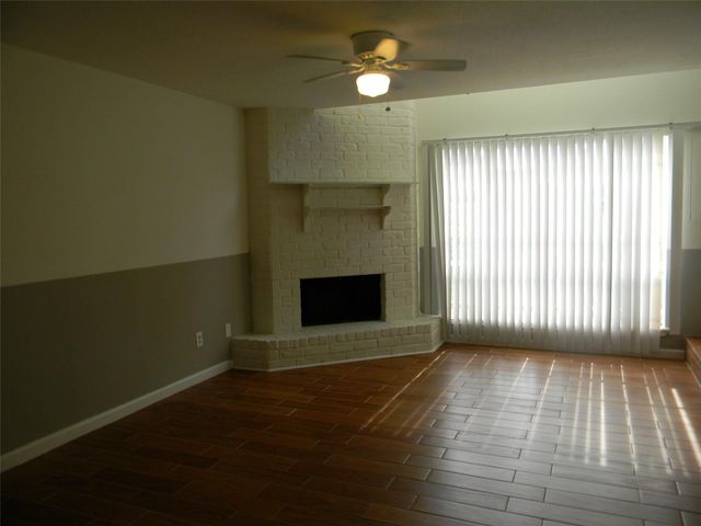 9200 West Bellfort Street 48, Houston, TX 77031