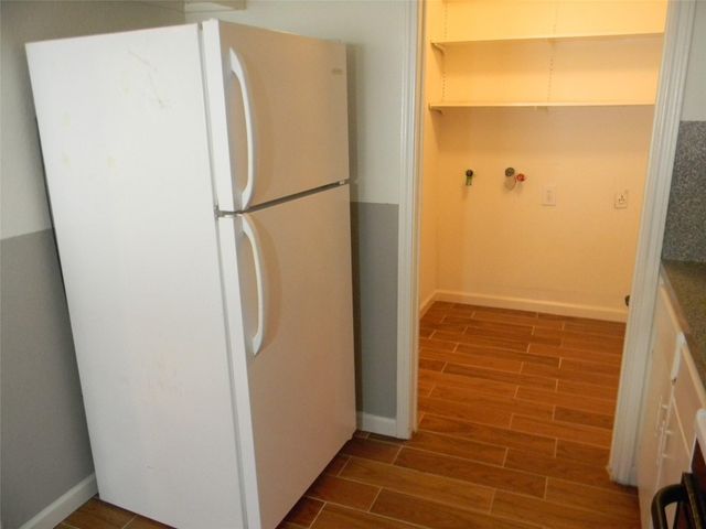 9200 West Bellfort Street 48, Houston, TX 77031