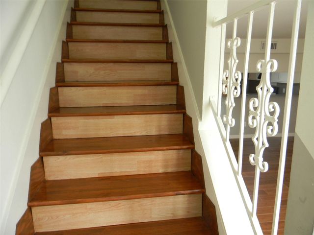 9200 West Bellfort Street 48, Houston, TX 77031
