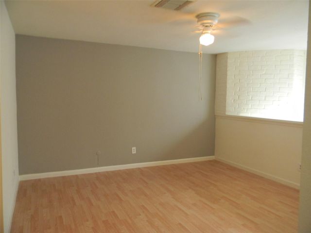 9200 West Bellfort Street 48, Houston, TX 77031