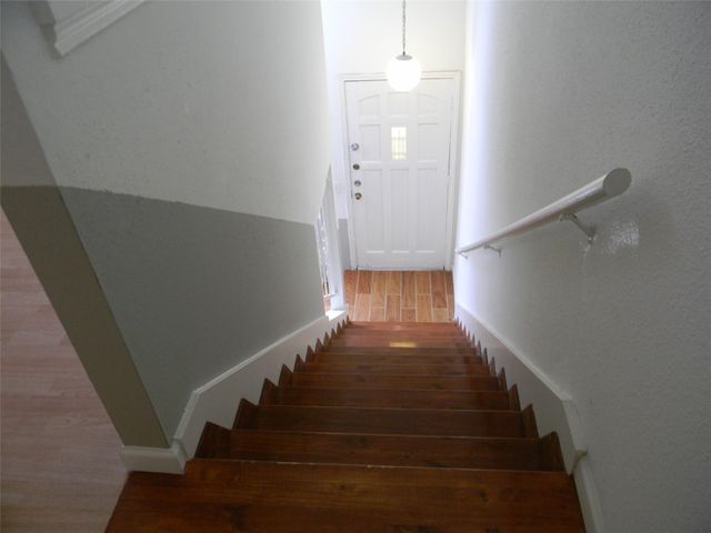 9200 West Bellfort Street 48, Houston, TX 77031