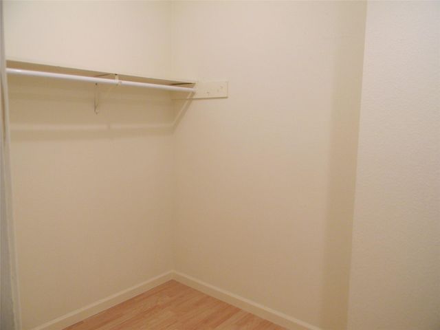 9200 West Bellfort Street 48, Houston, TX 77031