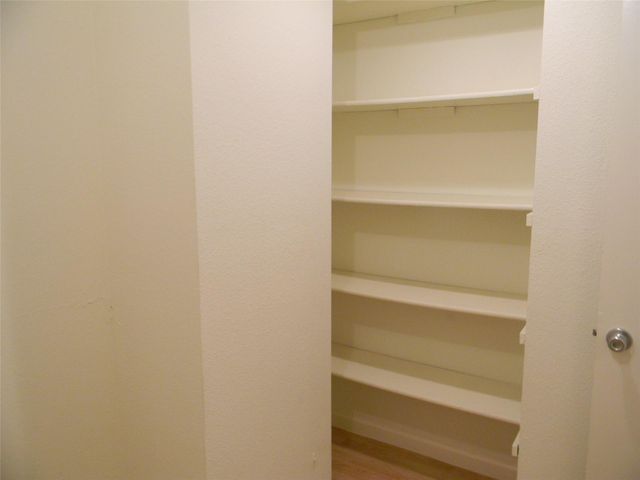 9200 West Bellfort Street 48, Houston, TX 77031