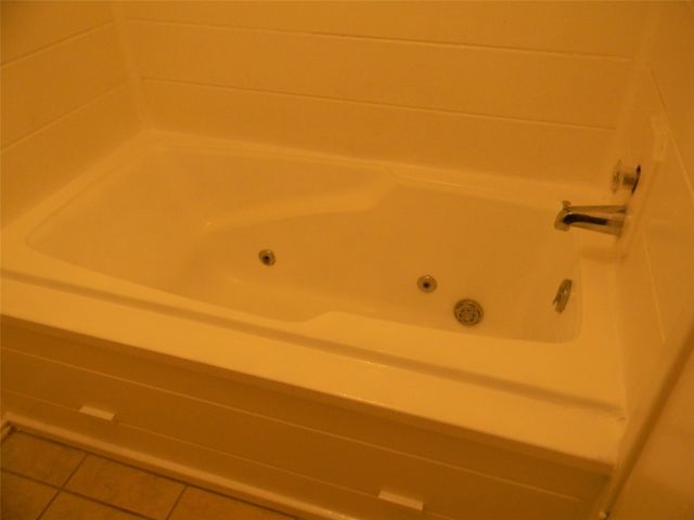 9200 West Bellfort Street 48, Houston, TX 77031