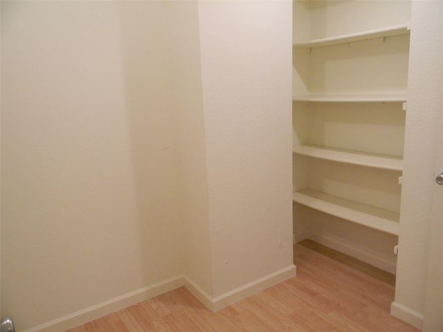 9200 West Bellfort Street 48, Houston, TX 77031