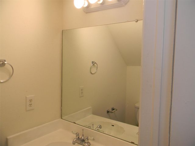 9200 West Bellfort Street 48, Houston, TX 77031