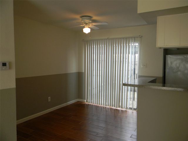 9200 West Bellfort Street 48, Houston, TX 77031