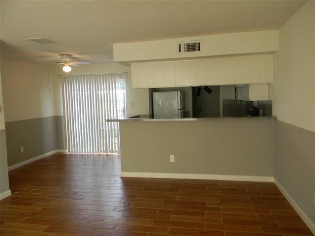 9200 West Bellfort Street 48, Houston, TX 77031