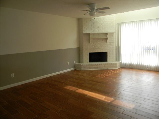 9200 West Bellfort Street 48, Houston, TX 77031