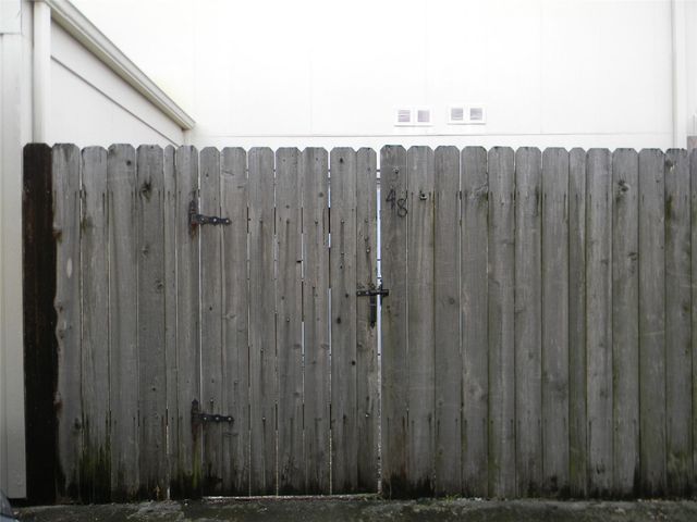 9200 West Bellfort Street 48, Houston, TX 77031