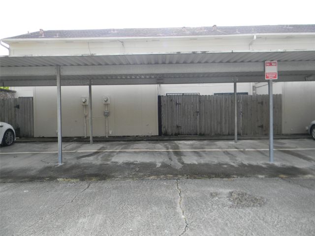9200 West Bellfort Street 48, Houston, TX 77031