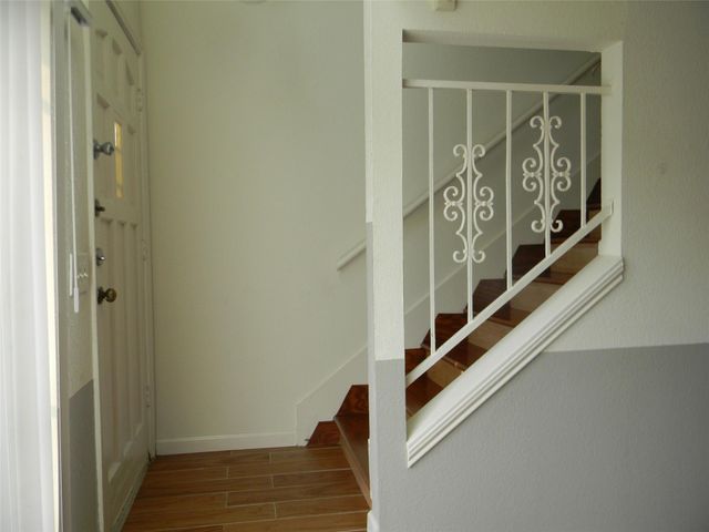 9200 West Bellfort Street 48, Houston, TX 77031