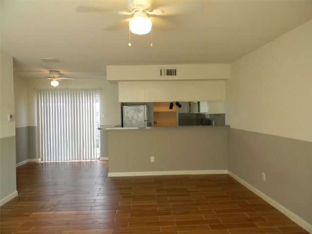 9200 West Bellfort Street 48, Houston, TX 77031