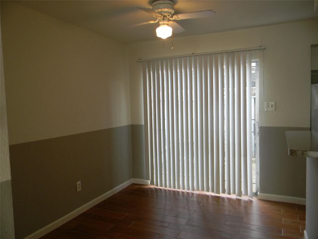 9200 West Bellfort Street 48, Houston, TX 77031