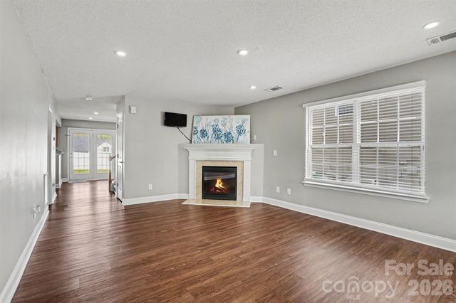 8623 Strider Drive, Charlotte, NC 28212