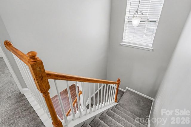 8623 Strider Drive, Charlotte, NC 28212