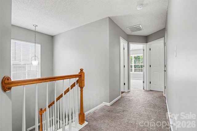 8623 Strider Drive, Charlotte, NC 28212