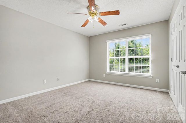 8623 Strider Drive, Charlotte, NC 28212