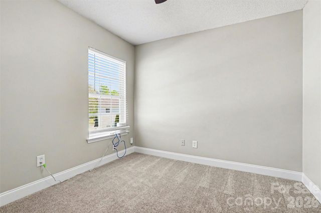 8623 Strider Drive, Charlotte, NC 28212